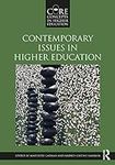 Contemporary Issues in Higher Educa