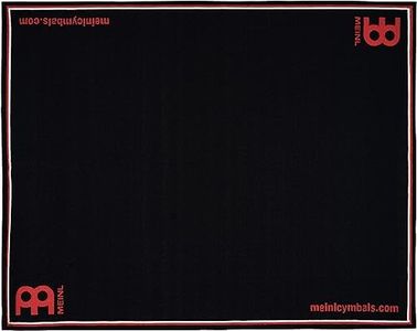 Drum Rug M