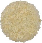 Chios Mastic Gum Masticha Resins Small Tears - Pistacia Lentiscus L. (100g)