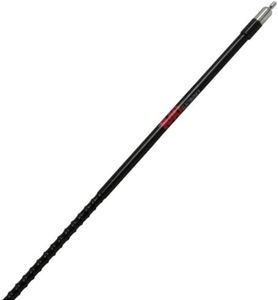 K40 SF-400