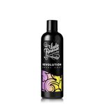 Auto Finesse Revolution Wheel Soap | pH Neutral | Deep Cleanse | Safe for All Finishes | 500 ml | UK Made