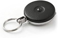 Key-BAK Original 8oz. Retractable R