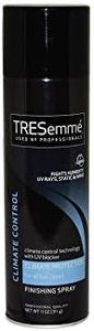 TRESemme C