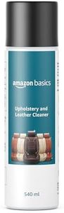 Amazon Bas