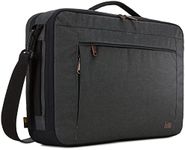 Case Logic ERA Convertible Bag 15.6IN OBSIDIA