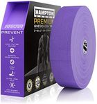 Hampton Adams | As Seen on Shark Ta