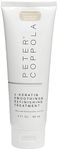 PETER COPPOLA a-Keratin Smoothing A