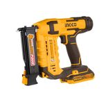 INGCO Cordless pin Nailer
