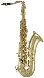 Selmer STS