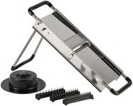 Bron Coucke - Professional Chef's M