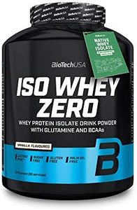 BioTechUSA