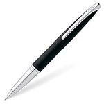 Cross ATX Refillable Ballpoint Pen,