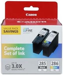 Canon PG-2
