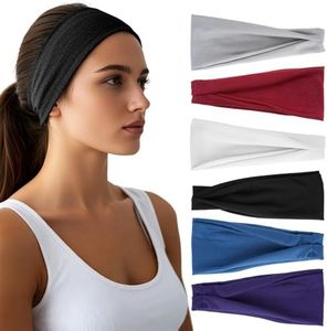Headbands