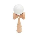 Teen Wooden Outdoor Sports Toy Ball