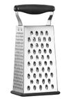 Cuisinart Grater Sets