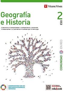 GEOGRAFIA 