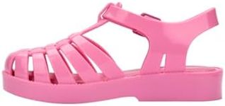 mini melissa Possession Kids Sandal