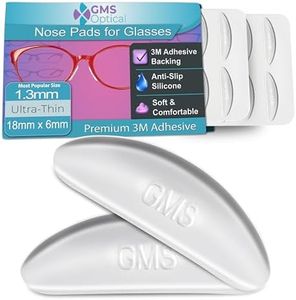 GMS Optica