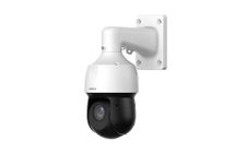 Lorex 2K 4MP IP Wired PTZ Security Camera with AI Detection and 25x Optical Zoom