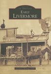 Early Livermore (Images of America)