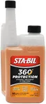 STA-BIL 360 Protection Ethanol Trea