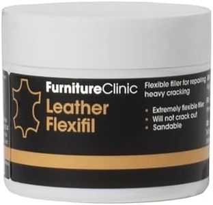 Leather Fl