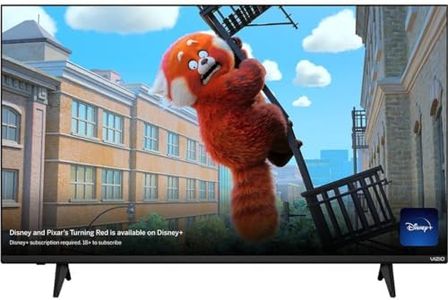 VIZIO 43-i