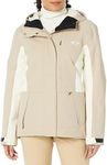 Oakley Womens Heavenly Rc Jacket, H