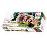 LGB 70503 Construction Site Train Starter Set
