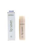 aveda Lip Saver SPF 15