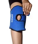 Knee Ice Pack For Men