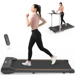 Treadmill For Home