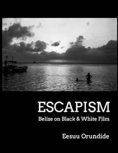 Escapism: 