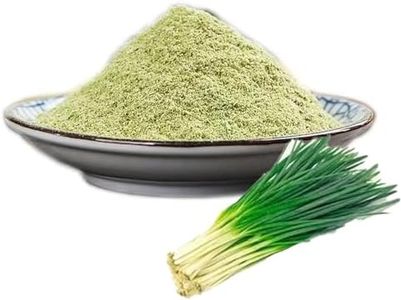 Green Onion Powder 17.63oz. seasoning Scallion Powder spices