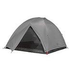 TETON Sports Mountain Ultra Tent; 2
