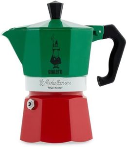 Bialetti 5