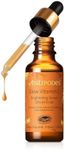 Antipodes Glow Ritual Vitamin C Ser