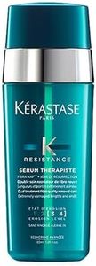 KERASTASE 