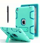 Protection Case For I Pad 2s