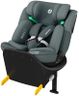 Maxi-Cosi Emerald S i-Size, 360 Swivel Car Seat, 0-12 Years 40-150cm, Multi-Age Baby Car Seat, Isofix 0-36 kg car seat, Rearfacing, 4 Recline Positions, G-Cell Side Impact Protection, Tonal Graphite