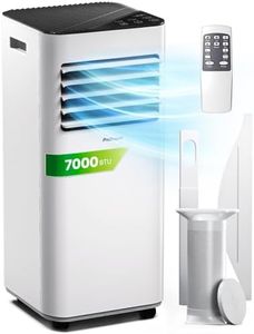 Pro Breeze