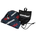 WINMAU Sports Towel