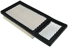 MOWFILL 72368G01 Golf Cart Air Filt