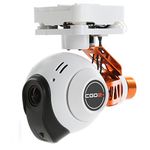 BLH-H BLH8621 Blade CGO2+ 3-Axis Gimbal Camera