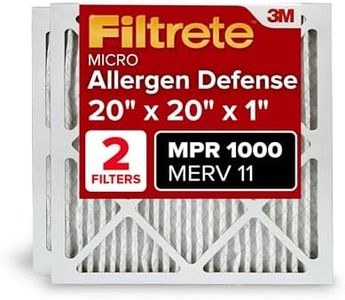 Filtrete 2