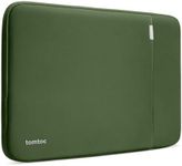 tomtoc 360 Protective Laptop Sleeve