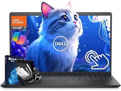 Dell inspi
