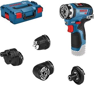 Bosch Prof