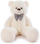 Poutmac 47 inch Giant Teddy Bear St